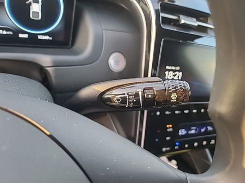 Certified 2024 Hyundai Santa Cruz SEL w/ Activity Package image 3