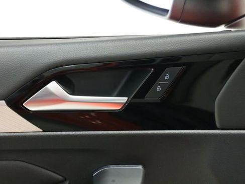 Used 2020 Volkswagen Jetta R-Line image 30