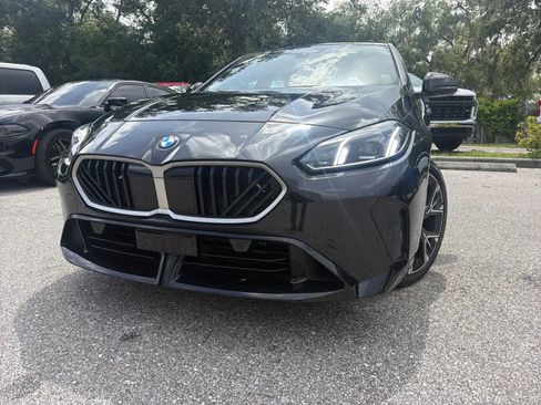 Used 2026 BMW 228i FWD image 3