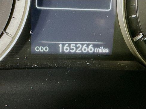 Used 2017 Lexus RX 350 AWD w/ Premium Package image 19