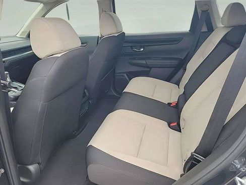 Used 2023 Honda CR-V EX image 18