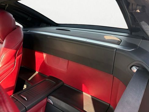 Used 2017 Mercedes-Benz SL 450 image 15