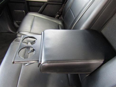 Used 2017 Ford F350 Lariat w/ Lariat Ultimate Package image 32