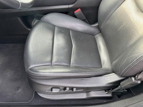 Used 2023 Cadillac XT5 Premium Luxury image 15