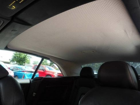 Used 2011 Audi A5 2.0T Premium Plus image 27