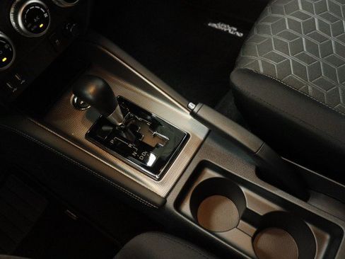 New 2026 Mitsubishi Outlander Sport ES AWD/4WD image 14