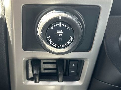 Used 2020 Ford F150 Lariat w/ Equipment Group 502A Luxury RWD image 27