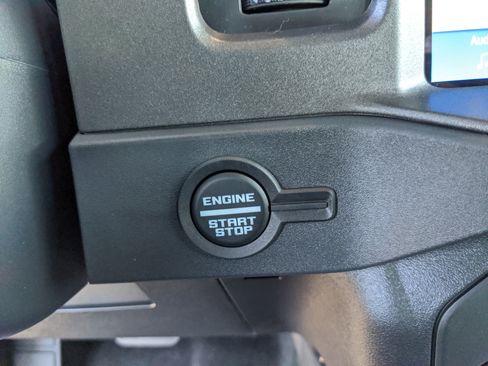 New 2025 Ford Bronco 2-Door image 25