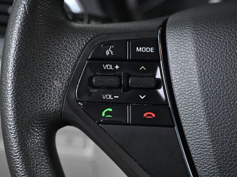 Used 2016 Hyundai Sonata Sport image 14