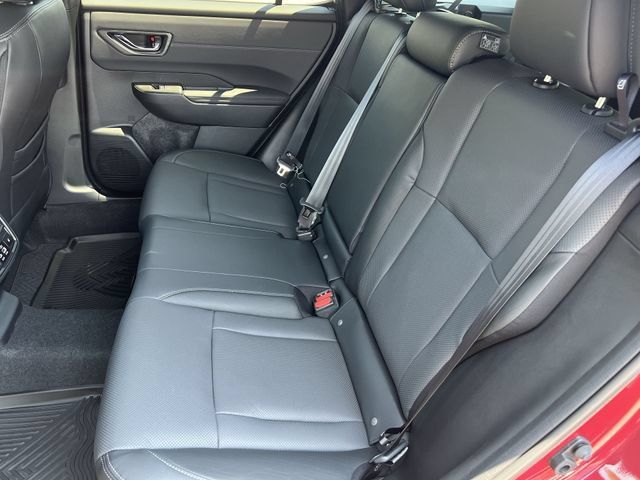 New 2026 Subaru Outback Touring XT AWD/4WD image 36