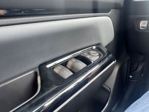 New 2026 Honda Prologue Elite image 13