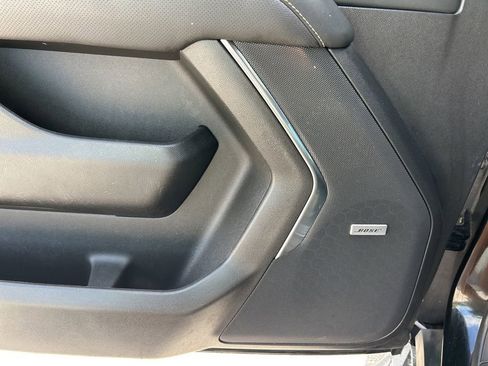 Used 2023 GMC Yukon SLT image 20