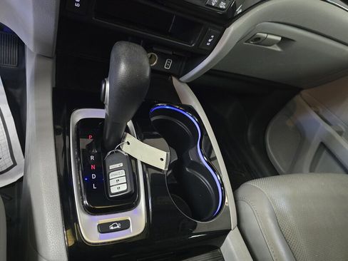 Used 2019 Honda Ridgeline RTL-E image 20