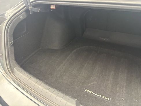 Used 2023 Hyundai Sonata SE image 37