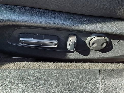 Used 2024 Honda Accord Sport image 17