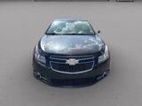 Used 2012 Chevrolet Cruze LTZ w/ RS Package image 2