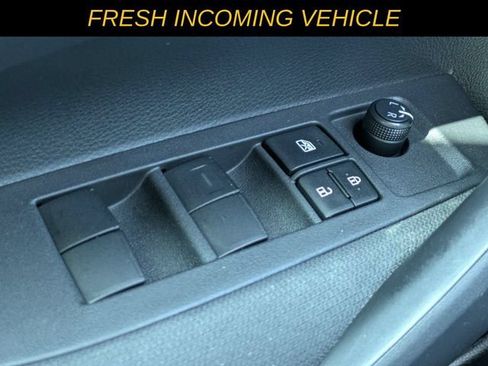 Used 2024 Toyota Corolla LE FWD image 19