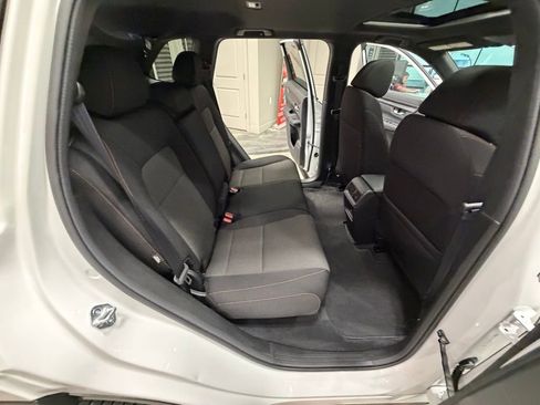 Used 2023 Honda CR-V Sport image 46