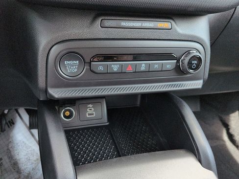 New 2026 Ford Bronco Sport Outer Banks AWD/4WD image 20