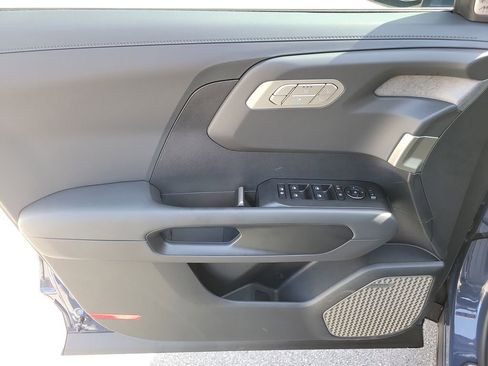 New 2027 Kia Telluride SX image 21