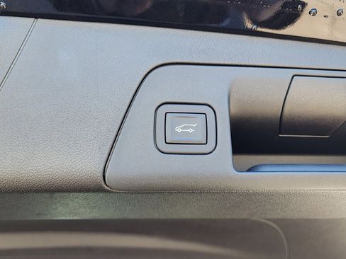 New 2026 Buick Envision Avenir image 51