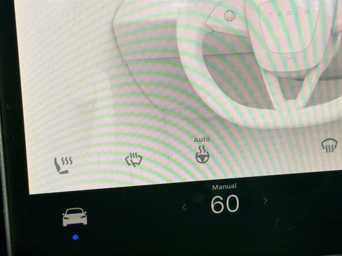 Used 2025 Tesla Model 3 Long Range RWD image 20