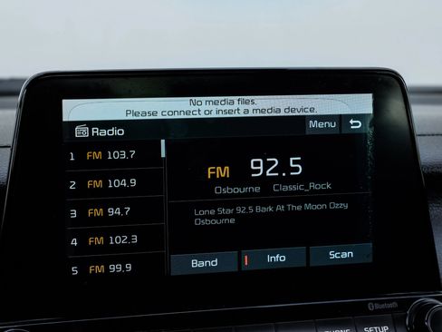 Used 2019 Kia Forte LXS FWD image 31