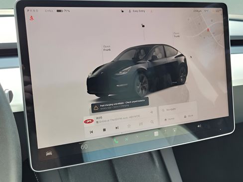 Used 2024 Tesla Model Y Long Range image 25