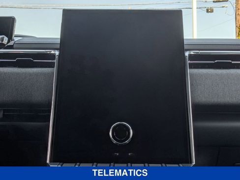 New 2026 GMC Sierra EV Elevation w/ Premium Package image 30