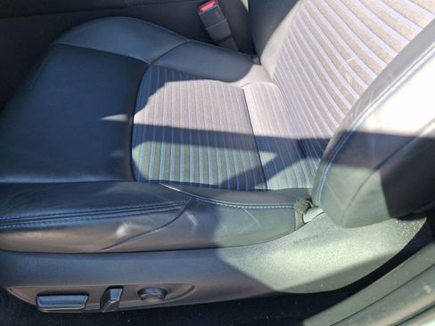 Used 2021 Toyota RAV4 XSE image 18