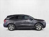 Used 2016 Acura MDX FWD image 4