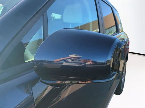 New 2026 Hyundai Palisade SEL image 12