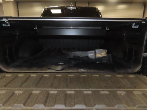 Used 2022 RAM 1500 TRX w/ TRX Level 2 Equipment Group image 24