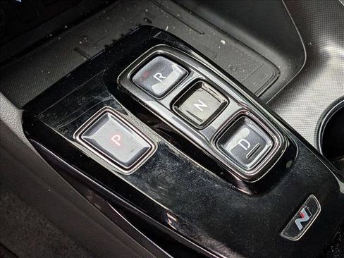 Used 2023 Hyundai Sonata N Line image 11