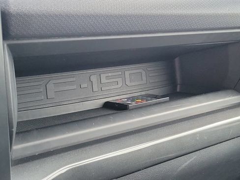 Used 2022 Ford F150 XL w/ STX Appearance Package AWD/4WD image 30