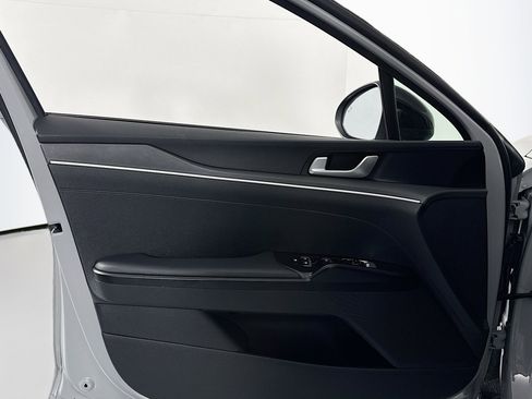 Used 2024 Kia K5 GT-Line image 20