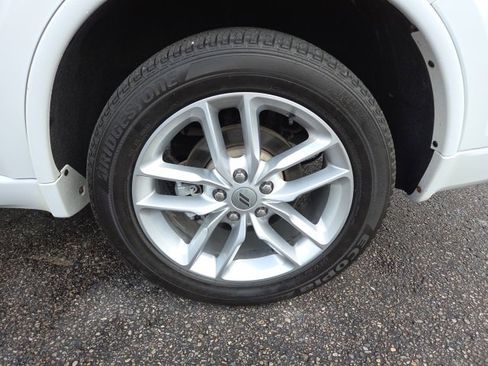 Used 2022 Dodge Durango GT image 72