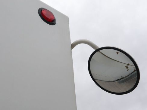 Used 2025 Ford E-450 and Econoline 450 Super Duty w/ Power Equipment Group image 27