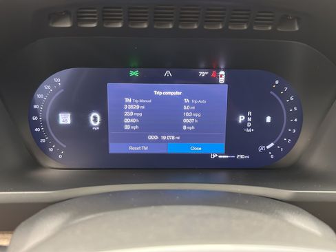 Used 2026 Volvo XC90 B6 Plus AWD/4WD image 17