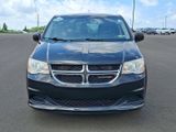 Used 2014 Dodge Grand Caravan American Value Package image 2