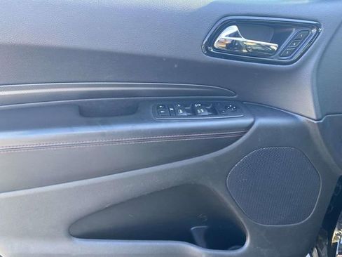 Used 2024 Dodge Durango GT image 14