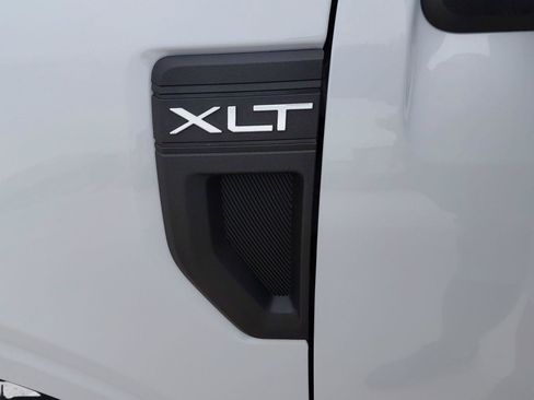 Used 2025 Ford Maverick XLT w/ XLT Luxury Package AWD/4WD image 24