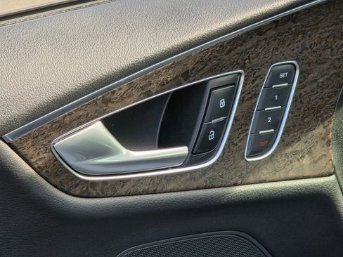 Used 2017 Audi A7 3.0T Prestige image 26