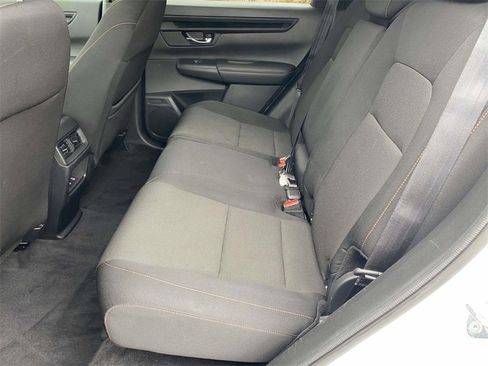 Certified 2023 Honda CR-V Sport image 10