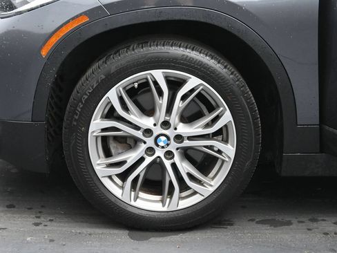 Used 2019 BMW X2 xDrive28i w/ Convenience Package AWD/4WD image 29