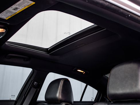 Used 2014 Dodge Charger R/T image 20