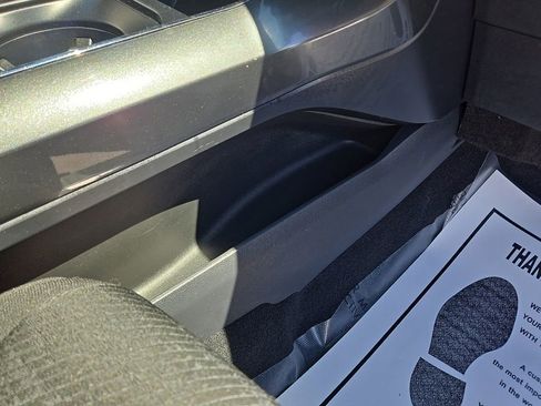 Used 2023 Ford F150 XLT w/ Equipment Group 302A High image 49