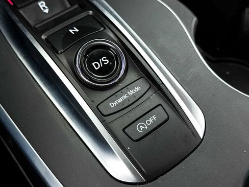 Used 2020 Acura MDX FWD w/ Technology Package image 8