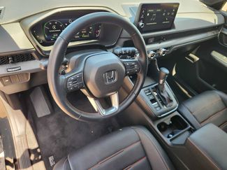 Used 2026 Honda CR-V Sport-L video 2