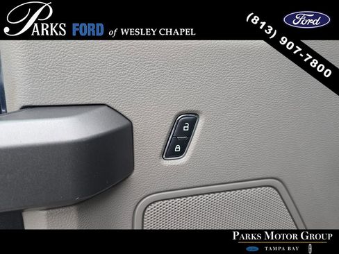 Certified 2018 Ford F150 XLT RWD image 17